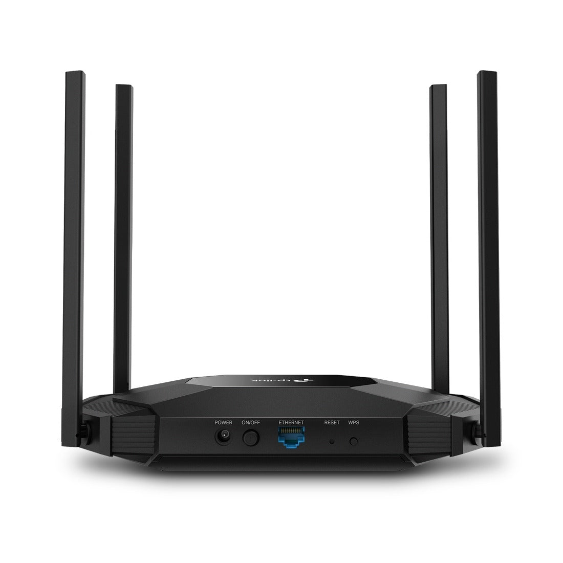 TP-Link® AX3000 Wi-Fi 6 Gigabit Access Point with Passive PoE | TL-WA3001 - متجر نصر