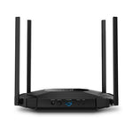 TP-Link AX3000 Wi-Fi 6 Gigabit Access Point with Passive PoE | TL-WA3001 - image 3