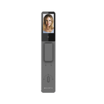 Tuya Locks Smart Door Lock 3D-Face Recognition |Surveillance |Video Call |Self Open | SE47x