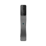 Tuya Locks Smart Door Lock 3D-Face Recognition |Surveillance |Video Call |Self Open | SE47x