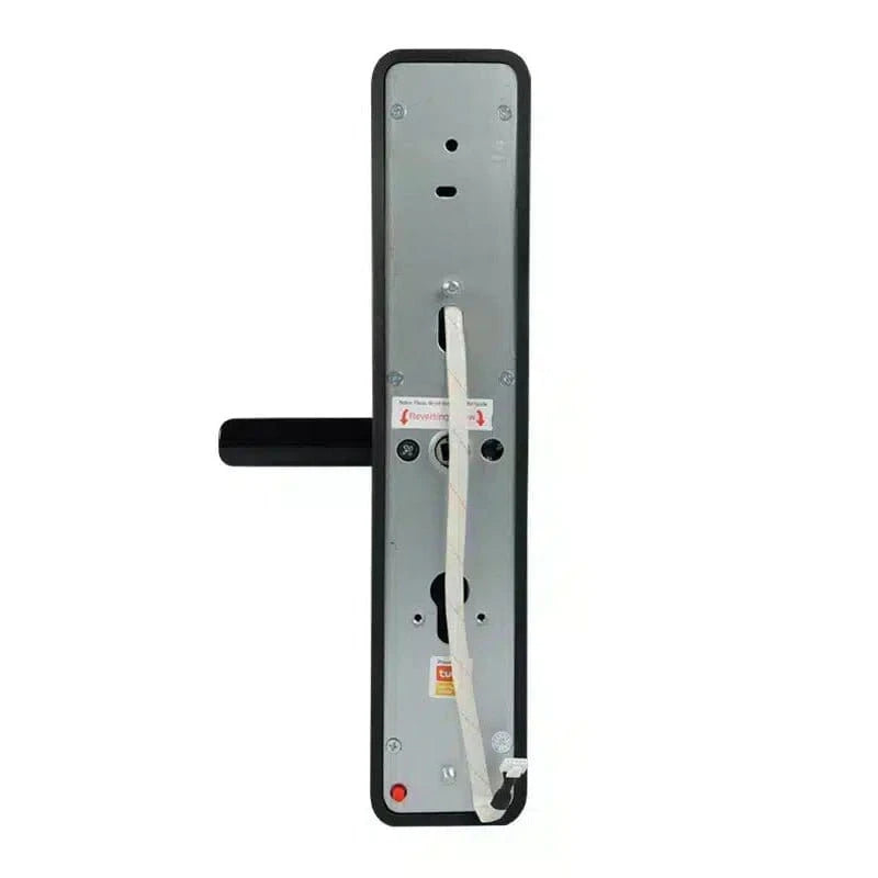 Smart Door Lock | SE23x - متجر نصر