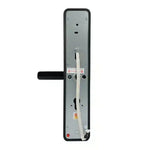 Tuya Locks Smart Door Lock | SE23x
