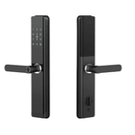 Tuya Locks Smart Door Lock | SE23x