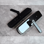 Tuya Locks Smart Door Lock | SE29x | SE30x