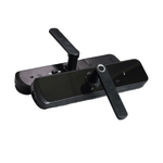 Tuya Locks Smart Door Lock | SE29x | SE30x