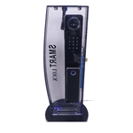 Tuya Locks Smart Door Lock SE52x |Video Call | Self Open | Surveillance Cam (Tri Lock)