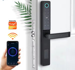 Tuya Locks Smart Door Lock-SE64
