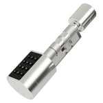 Tuya Locks Smart Lock Cylinder DIY