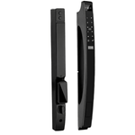 Tuya Locks Without Installation Service Smart Door Lock SE56 Slim Design (Tri Lock)