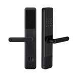 Tuya Locks Without Installation Smart Door Lock | SE22x