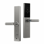 Tuya Locks Without Installation Tuya Smart Door Lock | SE94x