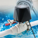 Tuya Smart Home Smart Water Valve Controller