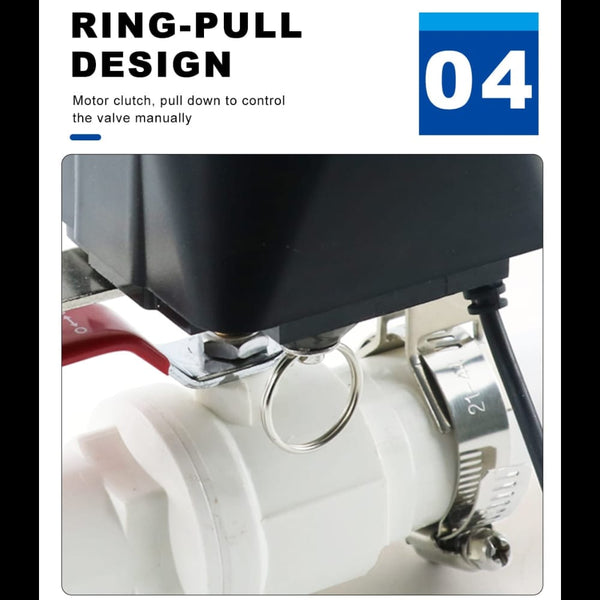 متجر نصر