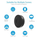 Tuya Smart Home Smart WiFi IR Remote