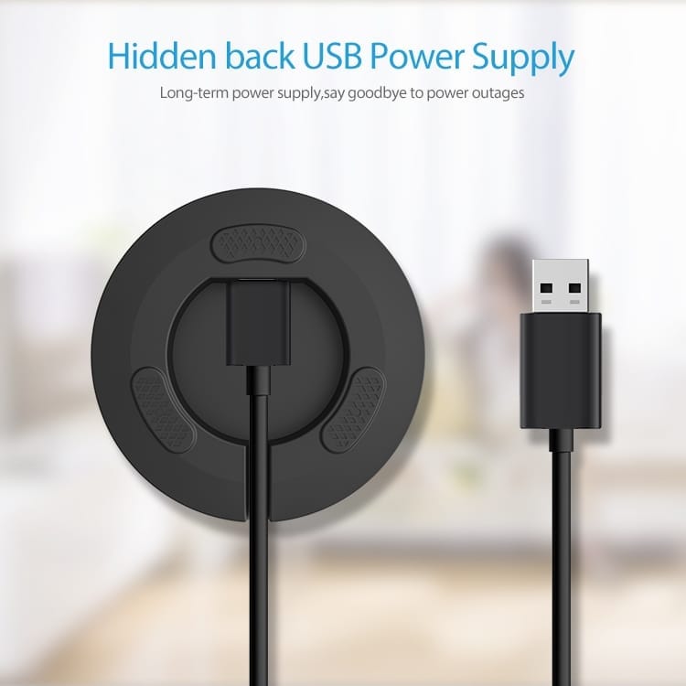 Smart WiFi IR Remote - متجر نصر
