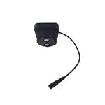Tuya Smart Home Wireless Tank Level Meter | WiFi Sensor | External Antenna |Stainless | EPTech.WiFi.Plus