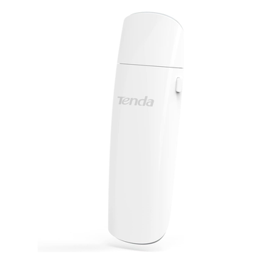 Tenda Wi-fi USB Dongle Dual Band AC1300 | Tenda U12 متجر نصر