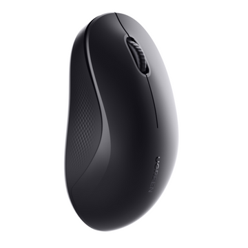 UGREEN 2.4G Wireless Mouse - MU007 - 65770 متجر نصر