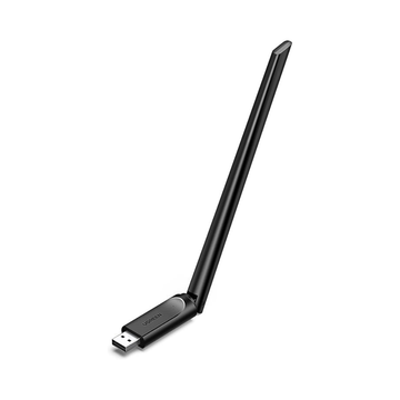UGREEN AX900 USB High-Gain Dual Band Wi-Fi Adapter | 35265 - CM763