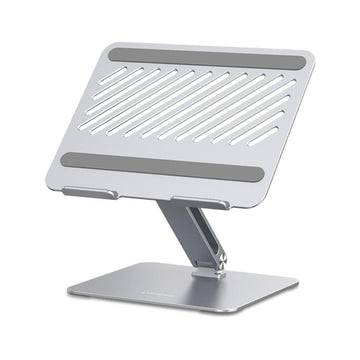 UGREEN Adjustable Laptop Stand | 40291 متجر نصر