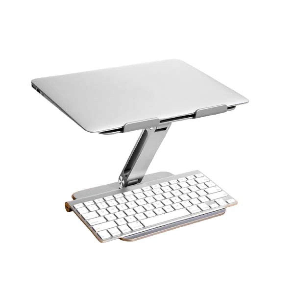 Ugreen Adjustable Laptop Stand /40291