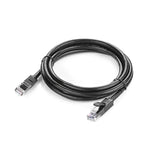 UGREEN Accessories 0.5 Meter #50190 UGREEN Cat 6 U/UTP Pure Copper Ethernet Cable |NW101
