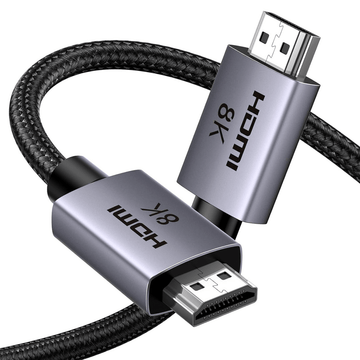 UGREEN Accessories 1 Meter #25908 UGREEN HDMI Cable 8K@60Hz / HD171