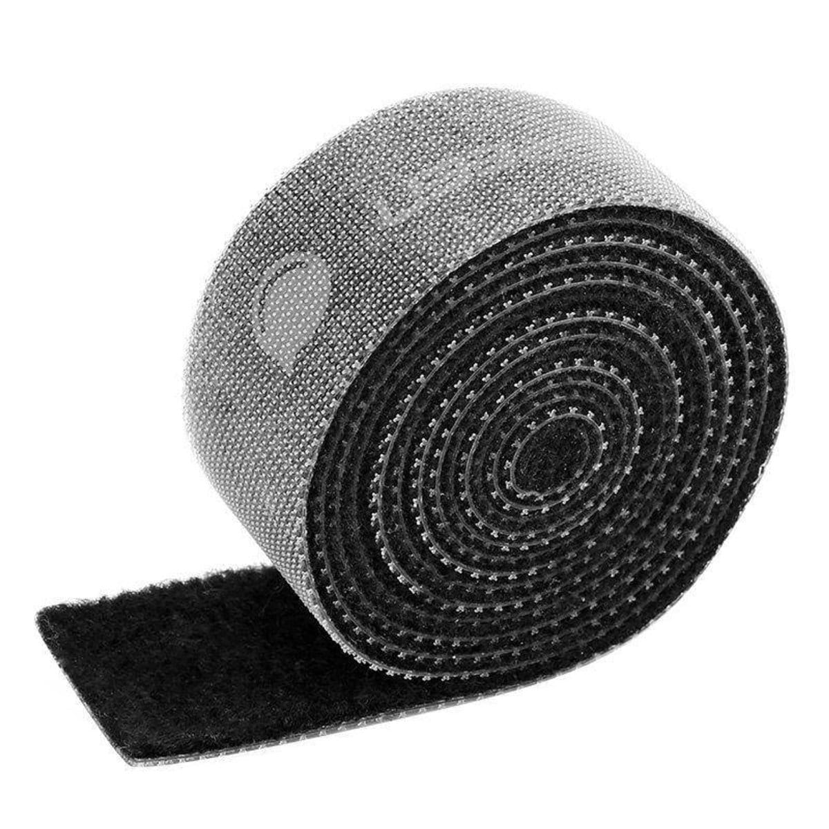 UGREEN 20mm Cable Tie Band Organizer / LP124 - متجر نصر