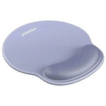 UGREEN Accessories Gray #25244 UGREEN Ergonomic Mouse Pad with Wrist Rest