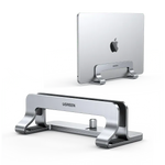 UGREEN Accessories Single Slot #20471 UGREEN Laptop Stand Holder | LP258