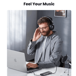 UGREEN Accessories UGREEN 11-in-1 | USB-C Hub | 100W | 4K 60Hz |45520
