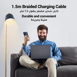 UGREEN Accessories UGREEN 15W Magnetic Wireless Charger | W703 – 35565 - Acc