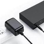 UGREEN Accessories UGREEN 1x8 HDMI Amplifier Splitter (Black) | 40203EU