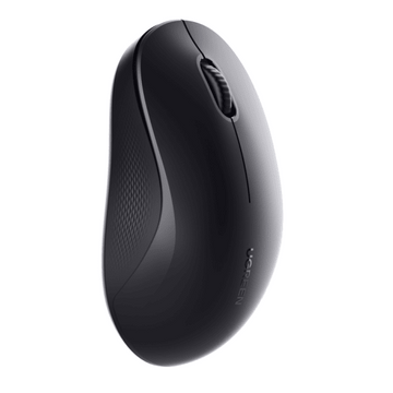 UGREEN Accessories UGREEN 2.4G Wireless Mouse - MU007 - 65770