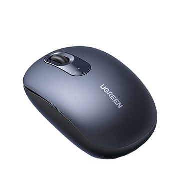 UGREEN Accessories UGREEN 2.4G Wireless Mouse | Multicolor | MU105