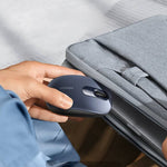 UGREEN Accessories UGREEN 2.4G Wireless Mouse | Multicolor | MU105