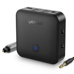 UGREEN Accessories UGREEN 2-in-1 Bluetooth 5.0 Transmitter and Receiver /CM144