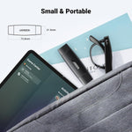 UGREEN Accessories UGREEN 2 in 1 USB 3.0 & USB C SD Card Reader /80191