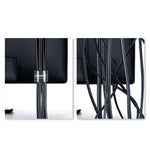 UGREEN Accessories UGREEN 20mm Cable Tie Band Organizer / LP124