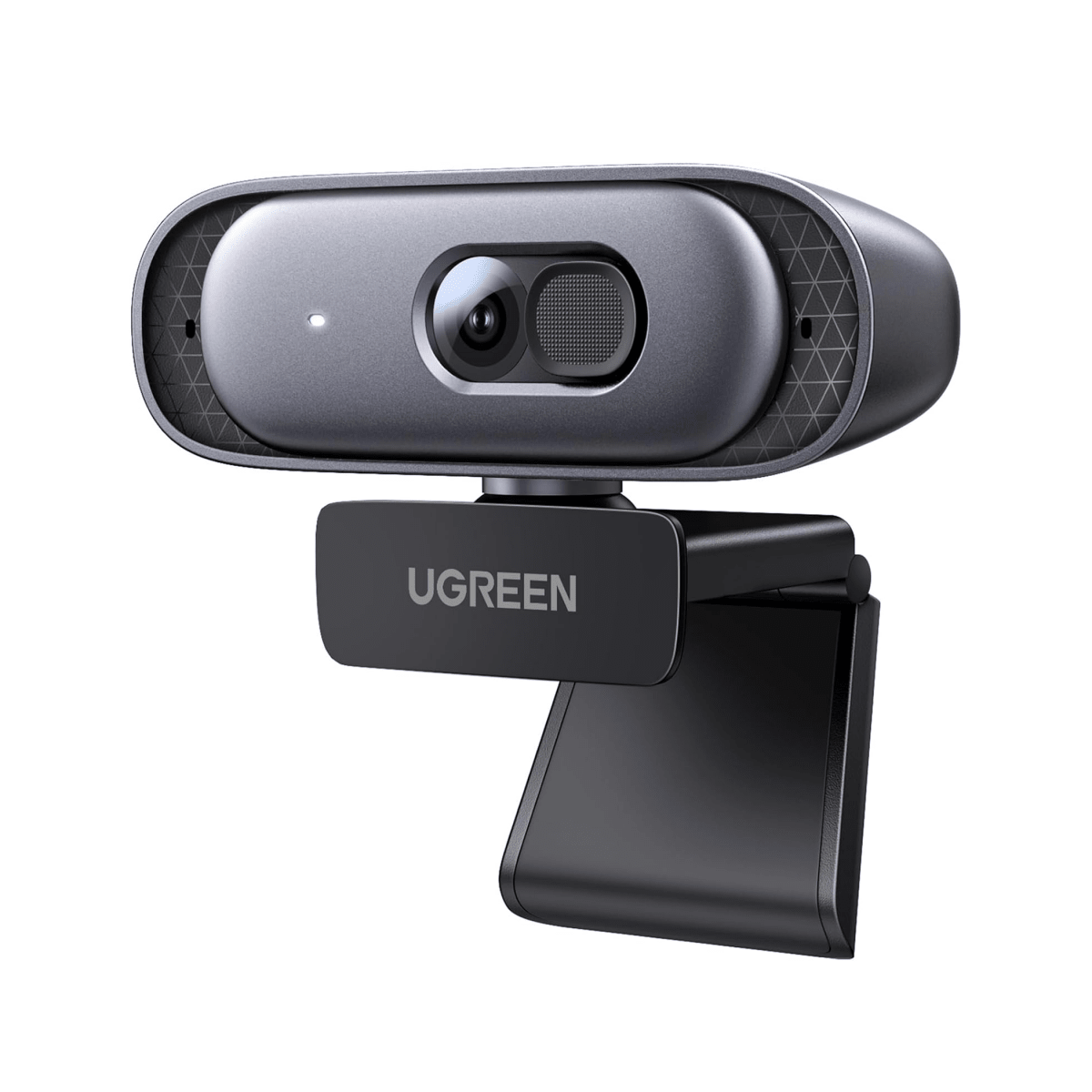 UGREEN 2K 30FPS Full HD Web Camera /35626 - متجر نصر