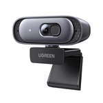 UGREEN Accessories UGREEN 2K 30FPS Full HD Web Camera /35626