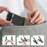 UGREEN Accessories UGREEN 5-in-1 Laptop Stand & Docking Station |80551