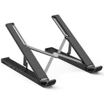 UGREEN Accessories UGREEN 5-in-1 Laptop Stand & Docking Station |80551