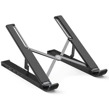 UGREEN Accessories UGREEN 5-in-1 Laptop Stand & Docking Station |80551