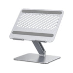 UGREEN Accessories UGREEN Adjustable Laptop Stand | 40291