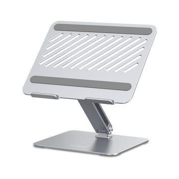 UGREEN Accessories UGREEN Adjustable Laptop Stand | 40291