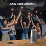 UGREEN Accessories UGREEN AUX Bluetooth 5.3 Receiver Adapter for A Stereo System /30445