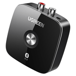 UGREEN Accessories UGREEN AUX Bluetooth 5.3 Receiver Adapter for A Stereo System /30445