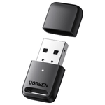 UGREEN Accessories UGREEN Bluetooth 5.0 USB Adapter /80890