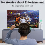 UGREEN Accessories UGREEN Bluetooth 5.1 Transmitter Receiver / 60300